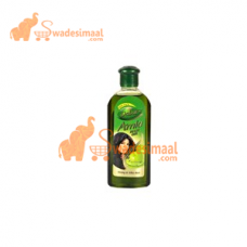 Dabur Amla Hair Oil 200 ml